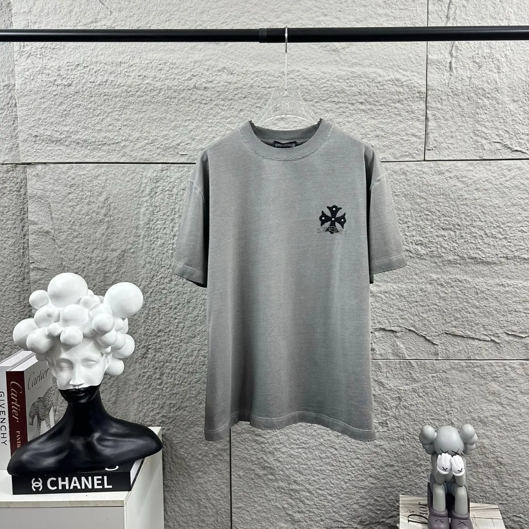 CH* *2026 New Arrival + T Same Style ： Size：S （100-140 ） M （130-160 ） L （150-175 ） XL （160-185 ） XXL （180 ）